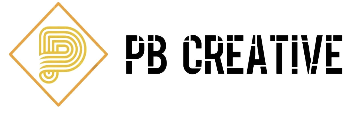 PB Gym OS